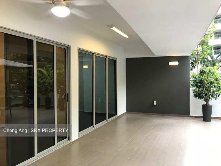 Sophia Residence thumbnail photo